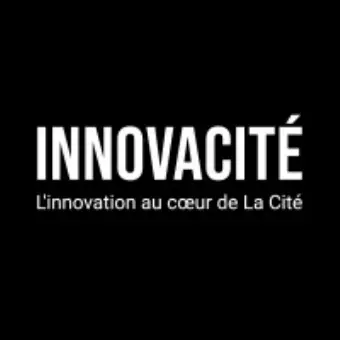 Collège La Cité