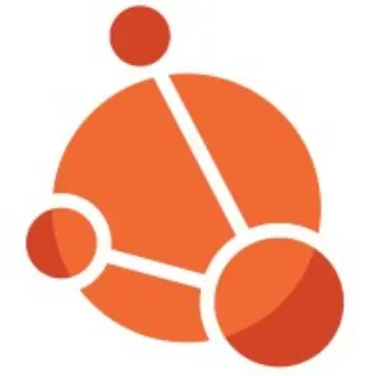 Simility, a Paypal Service