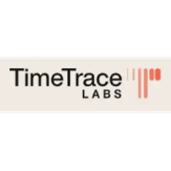 TimeTrace Labs