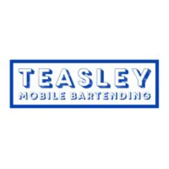 Teasley Mobile Bartendingllc