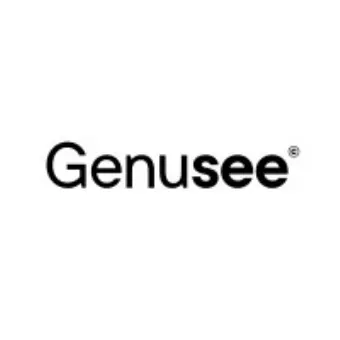 Genusee