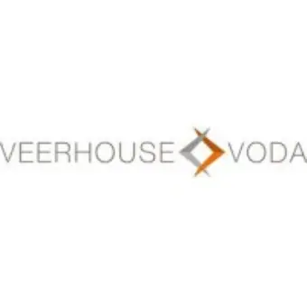 Veerhouse Voda