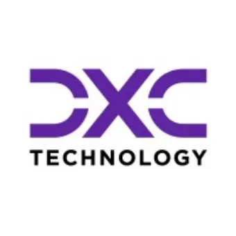 DXC Technology