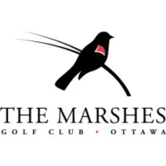 Marshes Golf Club