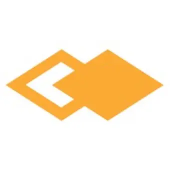 Phlux Technologies