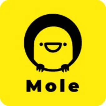 Mole