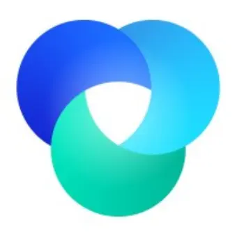 Union Credit