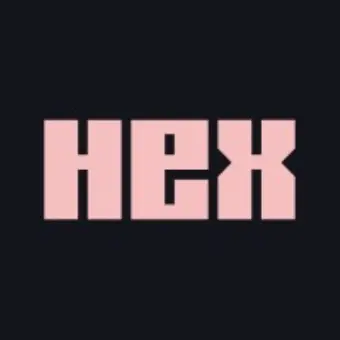 Hex Technologies Inc.