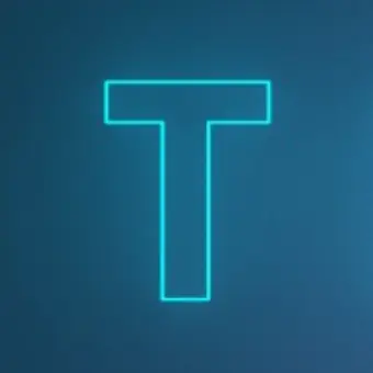Trace 3D