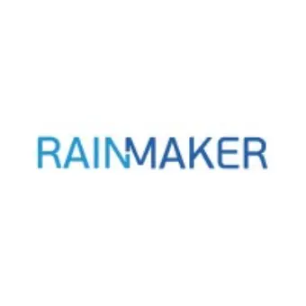 Rainmaker Worldwide