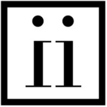 Ciitizen