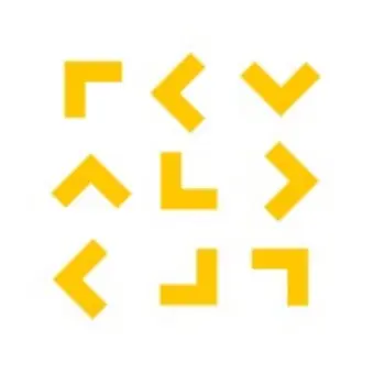 International Health-Tech Pilot Program