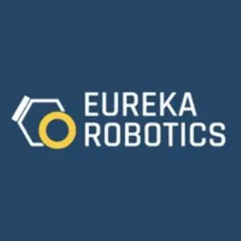 eurekarobotics