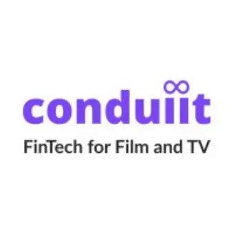 Conduiit