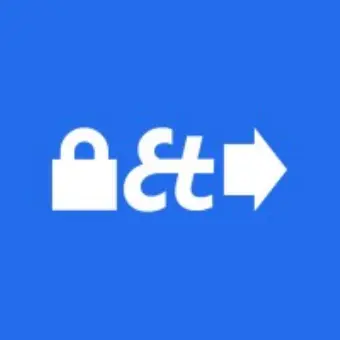 Locketgo