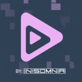 Insomnia Labs