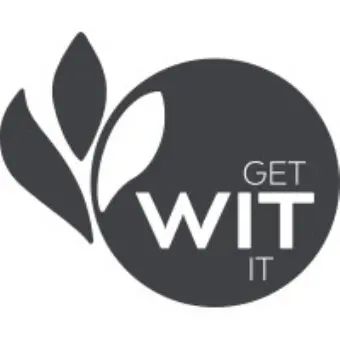 Getwitit - Pittsburgh
