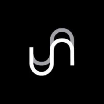UnblockPay