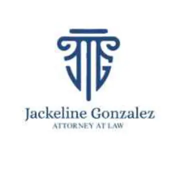Jackeline Gonzalez 