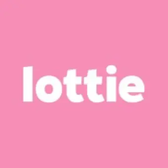 Lottie