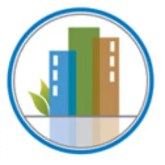 Crystal Clear Building Services