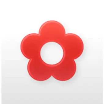 Ask Poppy