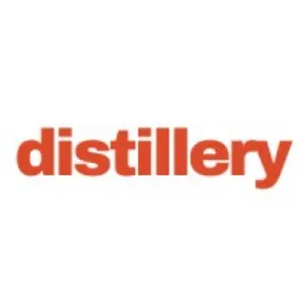 Distillery