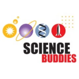 Science Buddies