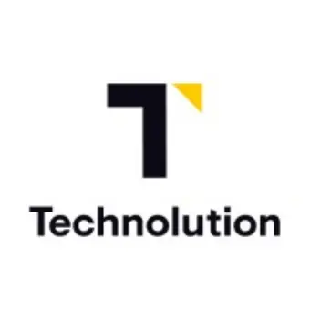 Technolution