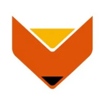 Fox Robotics