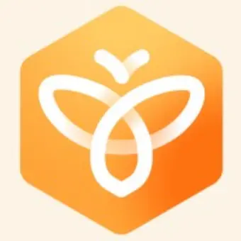 Giftbee