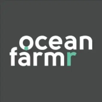 Oceanfarmr