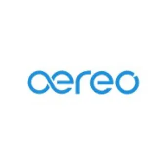 Aereo