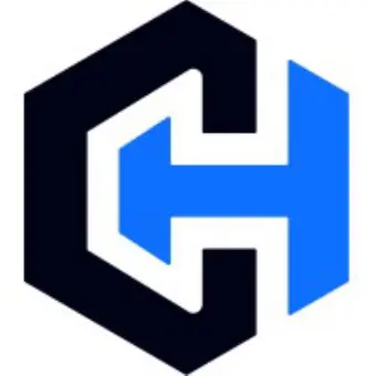 ClaimsHero