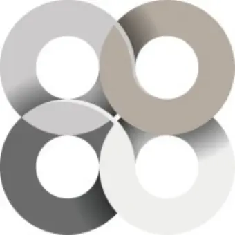 Summery Cosmedical Group