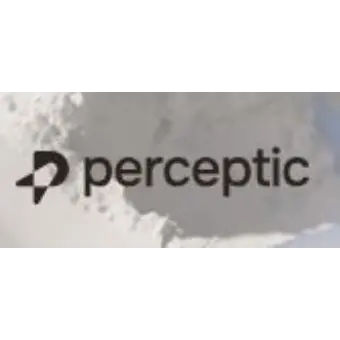 Perceptic