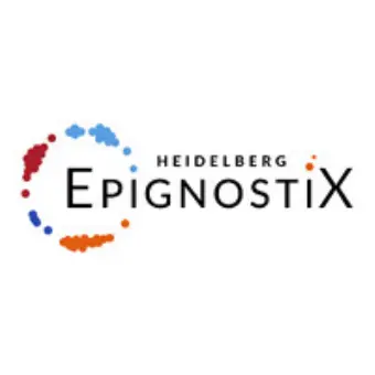Heidelberg Epignostix GMBH