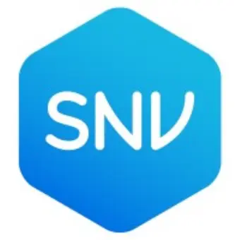 SNV 