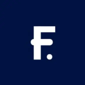 Fintalo
