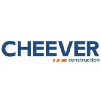 Cheever Construction Company