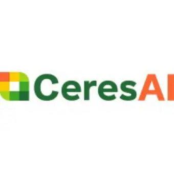 CeresAI