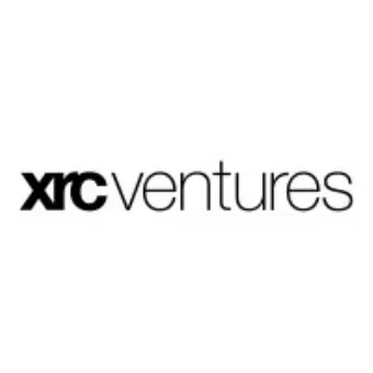 XRC Ventures