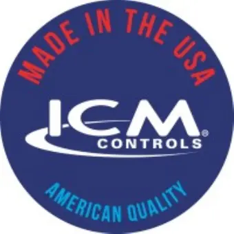 ICM Controls