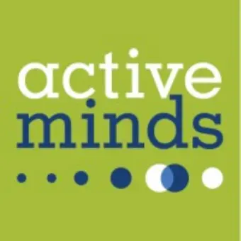 Active Minds