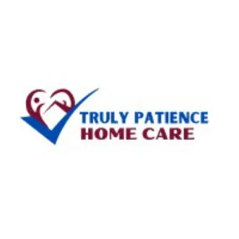 Truly Patience Homecare