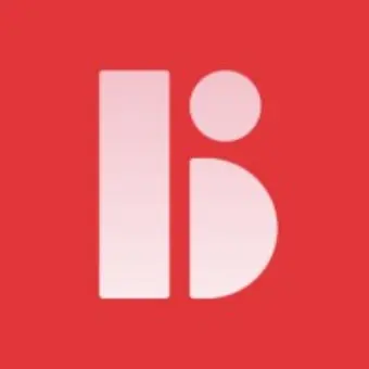 Biarri Networks Pty Ltd