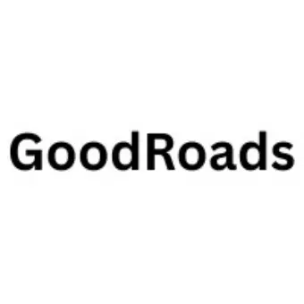 GoodRoads