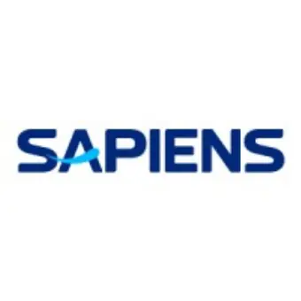 Sapiens International Corporation