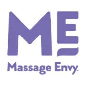 Massage Envy