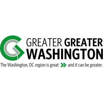 Greater Greater Washington